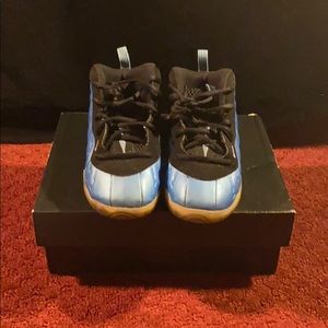 COPY - Kids shoes